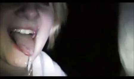 Chanel kasar sesi Preston dengan video bokep hamil indonesia Manuel Ferrara