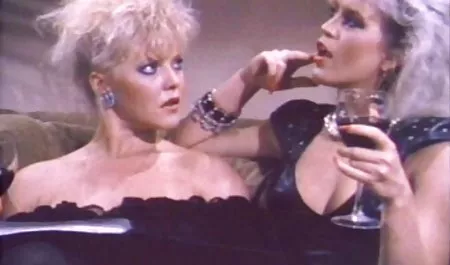 Menangis video sex pns indonesia meraung-raung