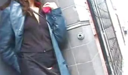 Big Tits at school - sassy jalang adegan yang dibintangi bokep desah indo amber Ashley