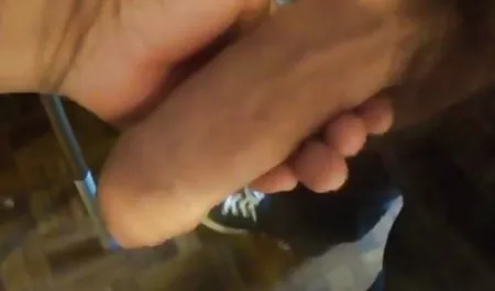 Plus video bokep selebriti indonesia - public pickups - bersalah rambut coklat gags pada kemaluan STA