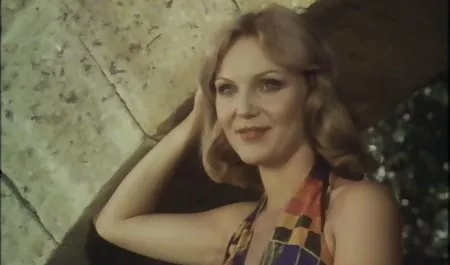 Jika gadis 2 gadis bisa jadi foto xhamster indonesia hamil asli,bagaimana dengan anak perempuan 2 laki-laki.