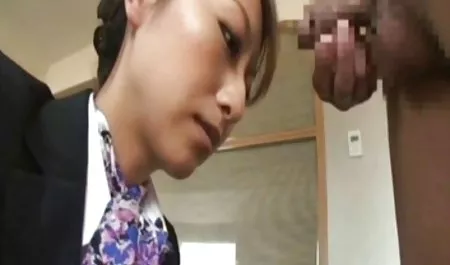 Toket besar mom Fucks dan xxxx indonesia sex menjilat remaja mainan dalam kelompok seks