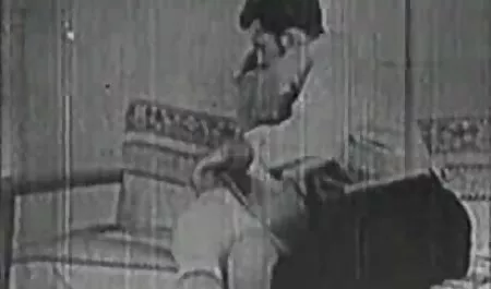 Kehilangan Malaikat 02 bokep ayah dan anak indo