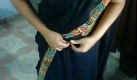 Avril Istri Selingkuh Hardcore indo sex indo