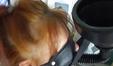 Mereka Simpsons bokep indo tante film porno