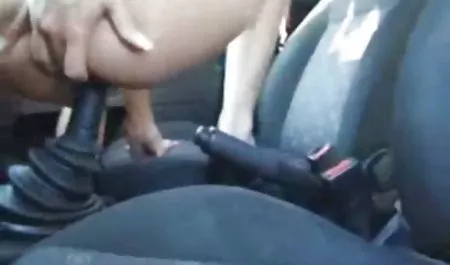 Inggris Home Strip Tease Masturbasi Menggoda sex video indo