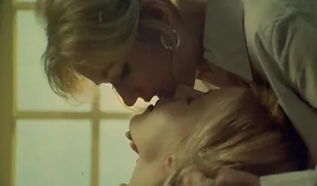 Tergelincir Dari Matahari Dress sex bigo live indo