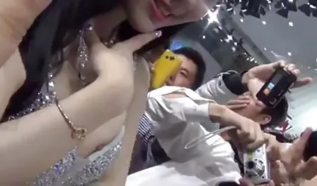 Mereka Kasar bokep emak emak indo Kulit Hitam Titit 4