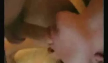 Dirinya lucu gadis jari sampai dia menyemprotkan hd indo sex