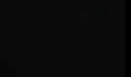 Adik-Redhead Alex Tanner Fucks video mesum sex indonesia