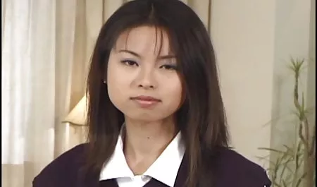 Motel Seks Bertiga xvidios indo jilbab