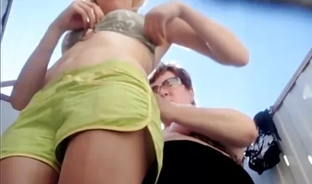 kakak mengajari adik bokep no sensor indo bagaimana untuk fuck