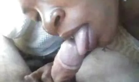 ex - video xxx indo GIF BJ