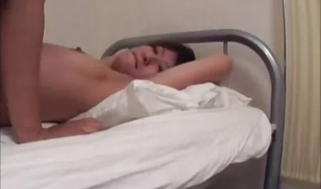 Ejakulasi porrn indonesia Di Dalam Remaja 4