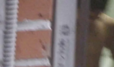 Setelah makan indo sma sex malam, saya dan istri sudah siap untuk bercinta dengan teman hitam