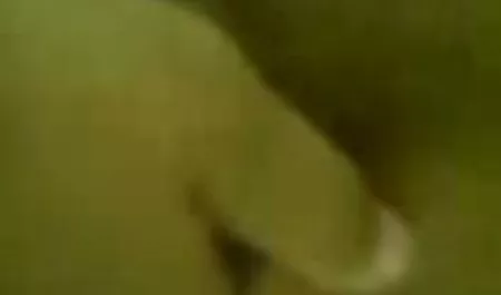 Apakah anda suka tali baru saya p0rn indo dijemput Joi