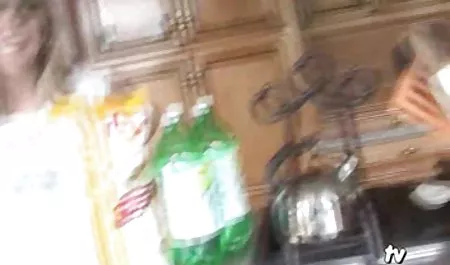 - Kecil Yang Lucu Remaja Fucks Kontol Besar video porn artis indo