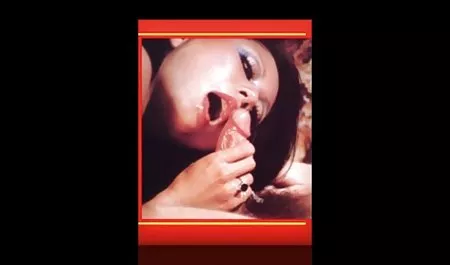 Anda titit besar pantat indo bokep artis ibuku?