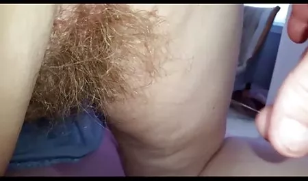 Alina Barat mendapat fucked oleh seorang pramuka gay tube indo