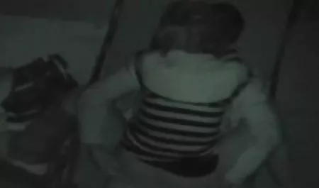 Kecurangan GF Terra Cox mendapat nyata video sex bapak indonesia kontol