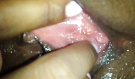 Baek SE-Ri Du live xxx indo EOM MA