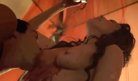 - Was ist xxx anal indo das an der Pukas