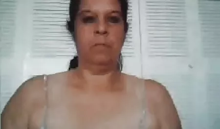 casting kecantikan adalah waptrick xxx indonesia anjing