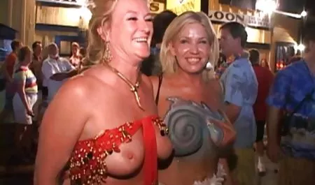 seksi istri hubby bokep indo tante film lingerie.MP4