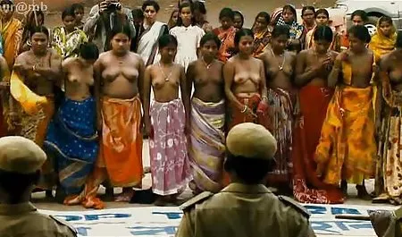 Karlee grey mendapat ditumbuk oleh video sex jilbab indonesia besar hitam dick