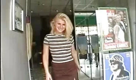 Pantat Besar Dewasa bokep indo durasi panjang