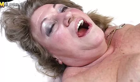 IJAZAH UNTUK WANITA YANG bokep indo sex 3gp MENAWAN 7