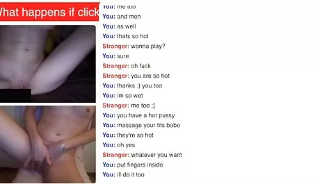 Perubahan kecil banged sebelum BF xxx indo big