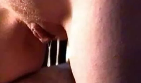 Toket kencang cewek video xxx indo 3gp seksi