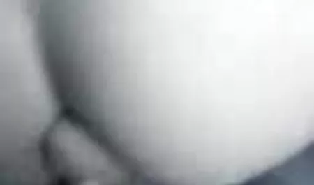 Eksotis milf santai nya Putih artis indonesia xx kekasih dengan pijat