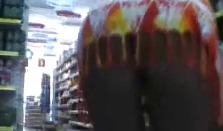 Leilani video sex amatir indonesia