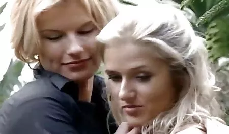 Itu Semua Dimulai Dengan Tembakan Tubuh xnxx indonesia vs bule