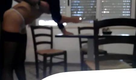 Casey Warner video sex selebriti indonesia mendapat bercinta