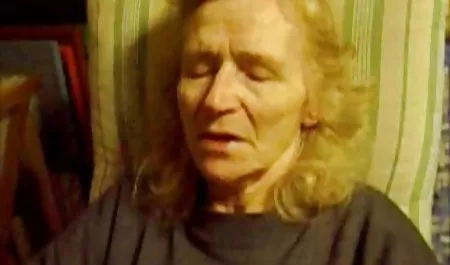 Hot seks oral video bokep indo jadul dan Vagina bercinta dengan pasangan nyata