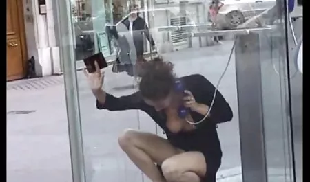 Dijinakkan Remaja berwajah xxx indo sex segar baru seperti fajar mulutnya mengambil 9