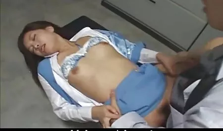 remaja memantul di porn sex indo besar Dong