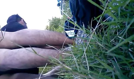 Sporty cewek mendapat bokep indo party ass fuck keras