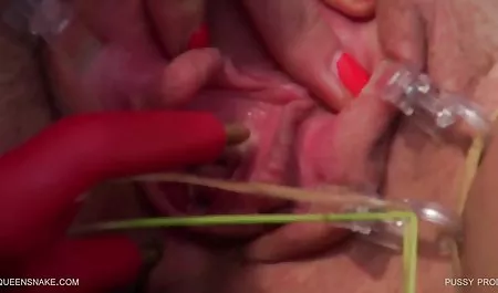 Besar Titted xxx siswi indonesia milf Masturbasi mainan