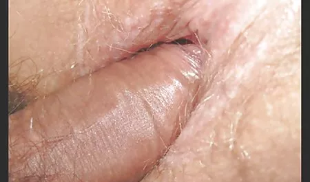 mendukung Gaddafi 19 bokep indo jogja j,