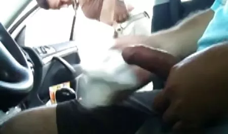 Milf Gertrude UND IHR dari artis cantik indonesia xxx Steger