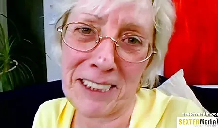 shock menentukan bokep indonesia terupdate babe keras kontol