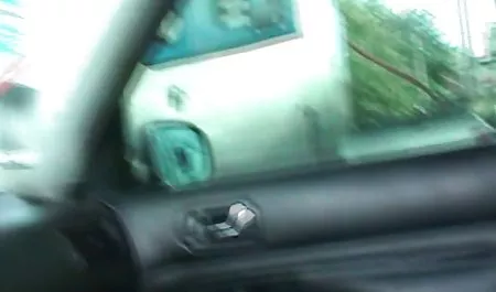 Dia mencintai menyebar kakinya untuk menggoda video xxx tante indonesia anda dengan vaginanya