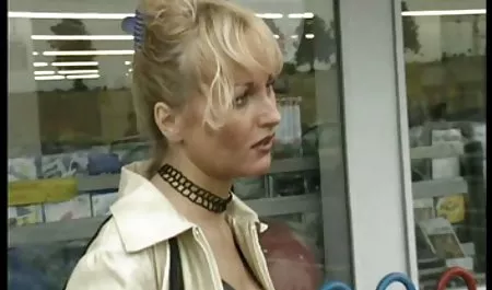 - xhamster artis indonesia remaja rambut merah Sadie Kennedy pertama porno