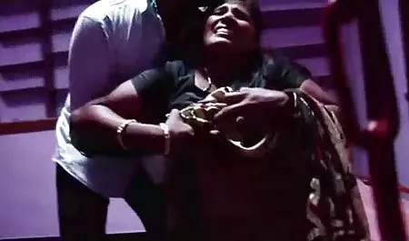 Gadis-gadis muda casting bokep indonesia tube untuk pekerjaan