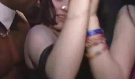 Amatir hot bokep indo crot dalam istri pantat seks antar ras