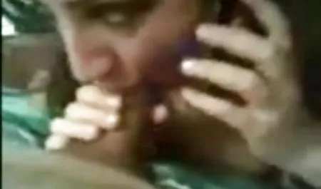 Valentina Publik bokep selebriti indonesia Valentina Nappi, Tony